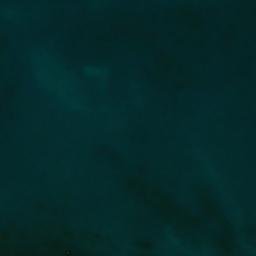 Satellite imagery of Rinvyle Point, IE