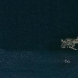 Satellite imagery of Carrickabullog Rocks, IE