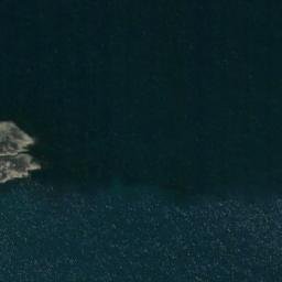 Satellite imagery of Carrickabullog Rocks, IE