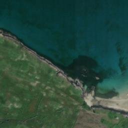 Satellite imagery of Illaunmore, IE