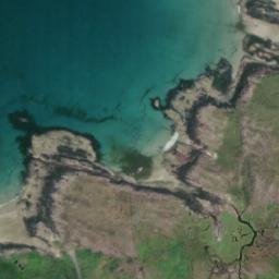 Satellite imagery of Illaunmore, IE