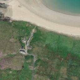 Satellite imagery of Illaunmore, IE