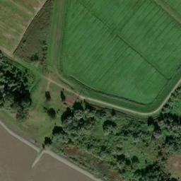 Satellite imagery of Elbekreuzung 1, Tragmast Hetlinger Schanze, DE