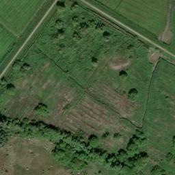 Satellite imagery of Elbekreuzung 1, Tragmast Hetlinger Schanze, DE