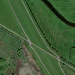 Satellite imagery of Elbekreuzung 1, Tragmast Hetlinger Schanze, DE