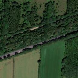 Satellite imagery of Trifftberg, DE