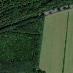 Satellite imagery of Trifftberg, DE