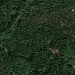Satellite imagery of Hahnheider Berg, DE