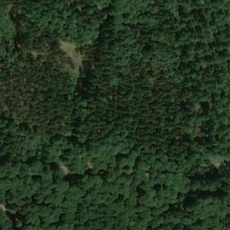Satellite imagery of Hahnheider Berg, DE