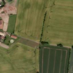 Satellite imagery of Kuckucksberg, DE