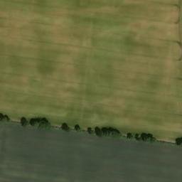 Satellite imagery of Kuckucksberg, DE