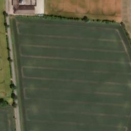 Satellite imagery of Kuckucksberg, DE