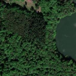 Satellite imagery of Scharberg, DE