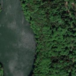 Satellite imagery of Scharberg, DE