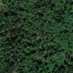 Satellite imagery of Scharberg, DE