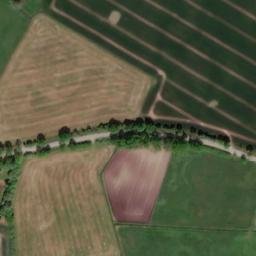 Satellite imagery of Der Kösel, DE