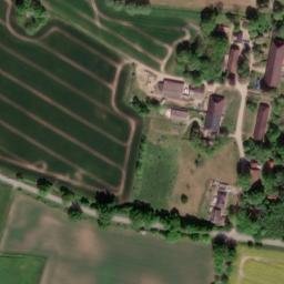 Satellite imagery of Heidberg, DE