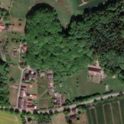 Satellite imagery of Heidberg, DE