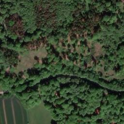 Satellite imagery of Heidberg, DE