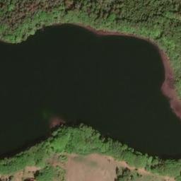 Satellite imagery of Burgberg, DE