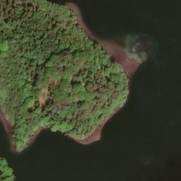 Satellite imagery of Burgberg, DE