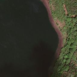 Satellite imagery of Burgberg, DE