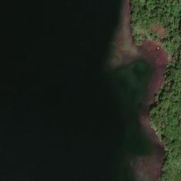 Satellite imagery of Ravensberg, DE