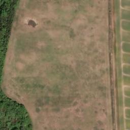 Satellite imagery of Ravensberg, DE