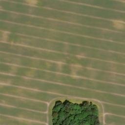 Satellite imagery of Ravensberg, DE