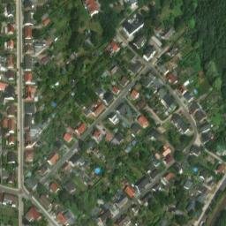 Satellite imagery of Galgenberg, DE