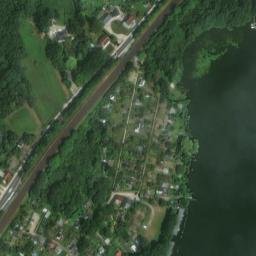 Satellite imagery of Galgenberg, DE
