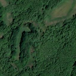 Satellite imagery of Peters-Berg, DE