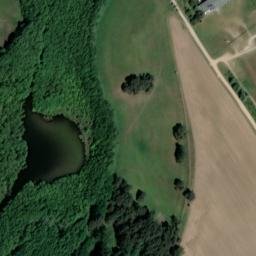 Satellite imagery of Peters-Berg, DE