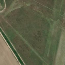 Satellite imagery of Peters-Berg, DE