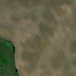 Satellite imagery of Voßbarg, DE