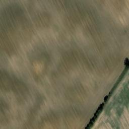 Satellite imagery of Voßbarg, DE