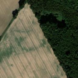 Satellite imagery of Voßbarg, DE