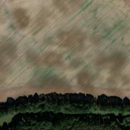 Satellite imagery of Tümpkenberg, DE
