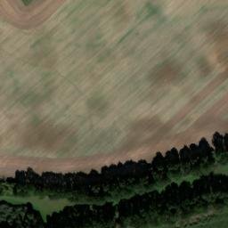 Satellite imagery of Tümpkenberg, DE