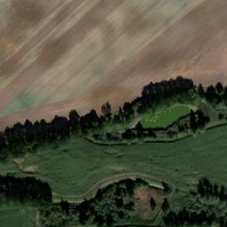 Satellite imagery of Tümpkenberg, DE