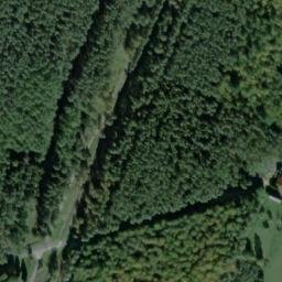 Satellite imagery of Eichberg, DE