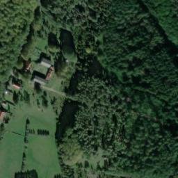 Satellite imagery of Eichberg, DE