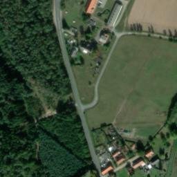 Satellite imagery of Eichberg, DE
