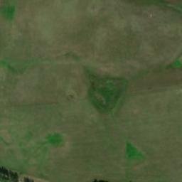 Satellite imagery of Hilgenberg, DE