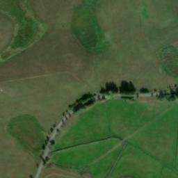 Satellite imagery of Hilgenberg, DE