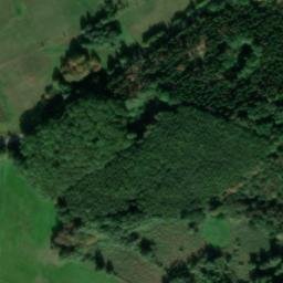 Satellite imagery of Hilgenberg, DE