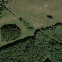 Satellite imagery of Fichtenhügel, DE