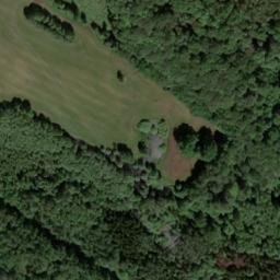 Satellite imagery of Fichtenhügel, DE