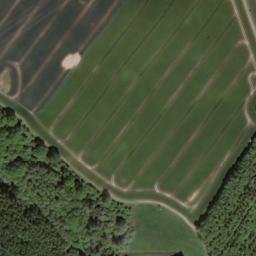 Satellite imagery of Hirschberg, DE