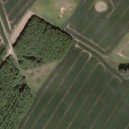 Satellite imagery of Hirschberg, DE